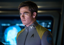 media/15/startrek4_2711523t.png