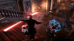 media/15/starwarsbattlefront_2271533t.jpg