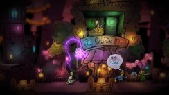 media/15/stickitman_1121554t.jpg