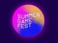 Summer Game Fest vender tilbage midt oven i E3