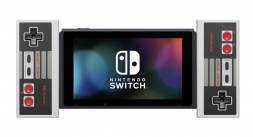 media/15/switchnescontrollers_2591593t.jpg