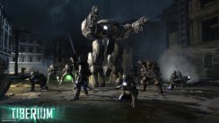media/15/tiberium_bilden_141522t.jpg