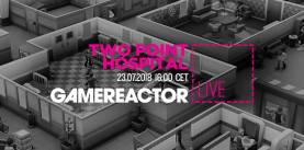 media/15/todaygrlive_2531563t.jpg