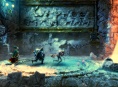 Wii U-billeder fra Trine 2