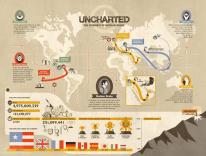 media/15/uncharted3_401571t.jpg