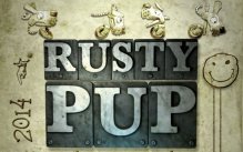 media/15/unlikelylegendrusty_841571t.jpg