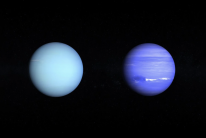 media/15/uranusneptunemay_4761573t.png