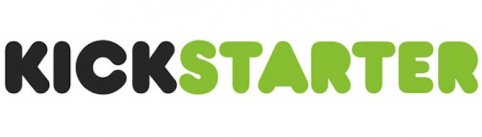media/15/valvesiarkickstarter_spel_571541t.jpg