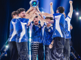 VCT Masters London 2026: Leviathan k&aring;ret som mester efter at have overvundet Paper Rex
