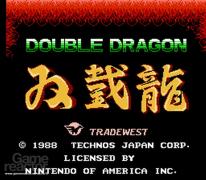 media/15/veckansvirtualconsole_151580t.jpg