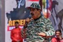 media/15/venezuelashutsdown_4701553t.jpg