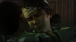 media/15/walkingdead_2551583t.jpg