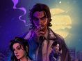 The Wolf Among Us 2 er officielt blevet skubbet til 2024