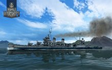 media/15/worldwarshipsataca_781521t.jpg