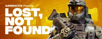 media/15/xboxgamesshowcase_4271523t.jpg