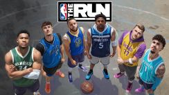 media/16/3v3streetbasketball_4881613t.jpg