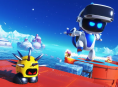 Astro Bots soundtrack udkommer på LP