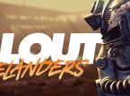 Vi har pr&oslash;vet Fallout 76: Wastelanders