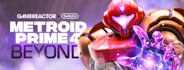 media/16/6spilletmetroid_4521613t.png