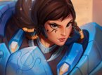 Overwatch Competitive Play nu tilgængeligt på Xbox One