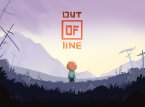Out of Line platformspil på vej PlayStation 4 og Xbox One