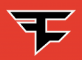 FaZe Clan deler veje med sin Rainbow Six: Siege træner