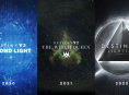 Destiny 2 får yderligere to udvidelser i 2021 og 2022