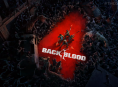 Back 4 Blood-studiet dropper udvikling af mere indhold til fordel for nyt projekt