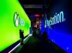 Xbox vil tale mere åbent om deres vision for fremtiden i næste uge