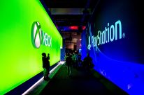 media/16/_3841663t.jpg