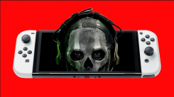 media/16/_4011653t.png