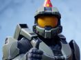 Halo Infinite passerer nu Destiny 2 som et af de mest populære spil på Xbox