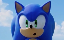 media/16/_4191653t.png