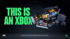 media/16/_4391613t.jpg