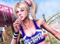 Lollipop Chainsaw RePoP til Switch 2 uds&aelig;ttes uden en ny dato