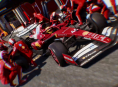 F1 25: Vi går i dybden med hvordan dette års spil fikser 2024's største fejl