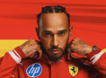 EA bekr&aelig;fter at n&aelig;ste F1-spil bliver udsat til 2027