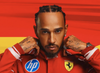 media/16/_4511613t.png