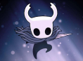 Hollow Knight overg&aring;r sin rekord for samtidige spillere p&aring; Steam dagen inden Silksongs lancering