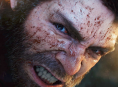 Skuespilleren i Marvel's Wolverine studerede vilde hunde for at skabe en mere dyrisk Logan