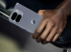 Google Pixel 10 Pro Fold