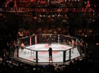 UFC ringede til FBI efter mistanke om v&aelig;ddem&aring;lsskandale med en manipuleret kamp