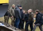 Polen: Jernbaneeksplosionen p&aring; Warszawa-Lublin-ruten er en "hidtil uset sabotagehandling"