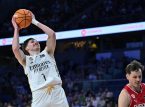 Real Madrid er forpligtet til NBA Europe og vil betale 500-1.000 millioner euro for at blive medlem