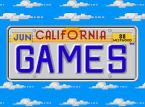 Den hurtige historie om California Games - og om virksomheden bag som kun f&aring; kender til i dag