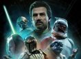 Anmeldelse: Star Wars Zero Company - gå ikke glip af det her!