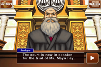 media/16/aceattorney_811691t.png