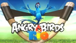 media/16/angrybirdsrio_241639t.jpg