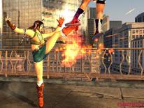media/16/annuflertekken5bilder_11632t.jpg