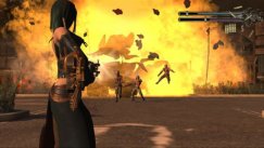 media/16/atarislapperbulletwitch_41614t.jpg